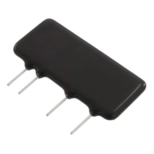 AQ2A2-C2-T12VDC图片6