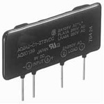 AQ2A2-C2-T12VDC图片3