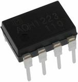 AQH1223图片2
