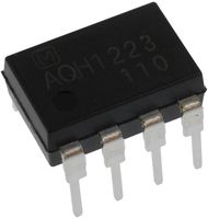 AQH1223图片9