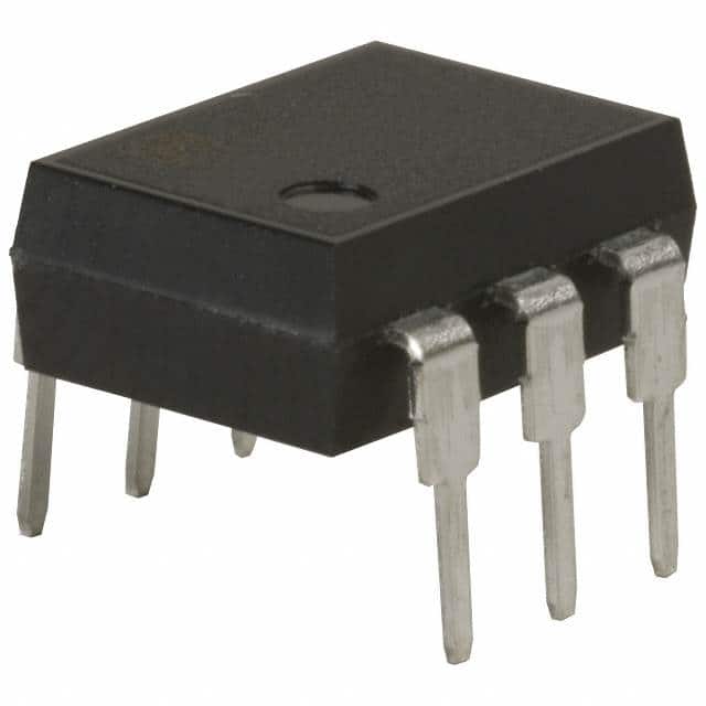 AQV203图片7