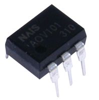 AQV210E图片16
