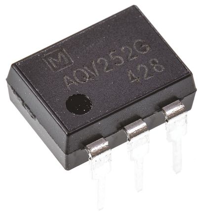 P4CE10F17C6N中文资料