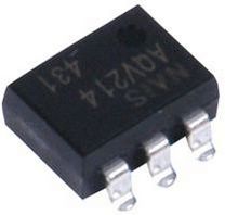 AQV414EHA图片8