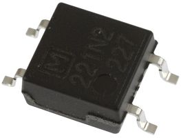 AQY221N2SX图片5