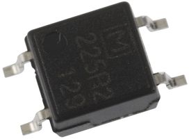 AQY225R2S图片9