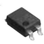 P4CE10F17C6N中文资料