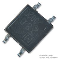 AQY280S图片11