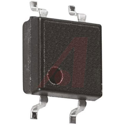 AQY280S图片7