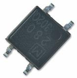 AQY280S图片6