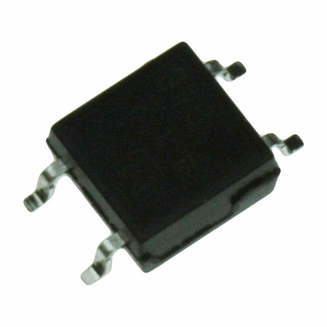AQY412S图片6