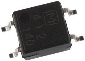 AQY412S图片5