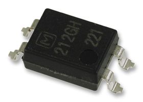 AQY412S图片7
