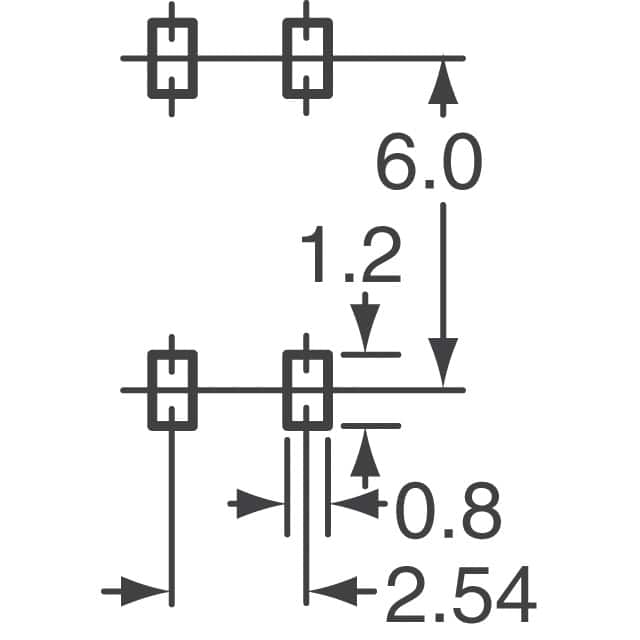 AQY414SZ图片6