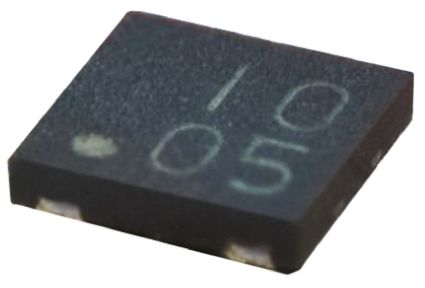 AS-V20NA-R图片2