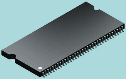 P4CE10F17C6N中文资料