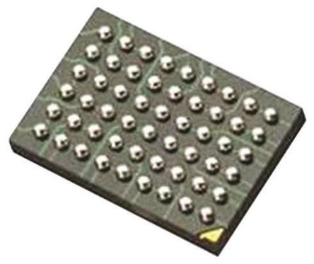 P4CE10F17C6N中文资料