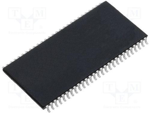 AS4C32M16SA-7TCN图片5
