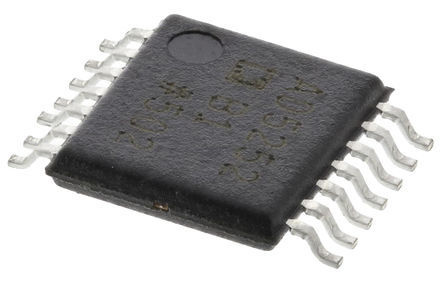 P4CE10F17C6N中文资料