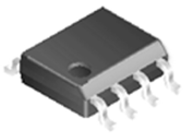 AS5162-HSOM图片8