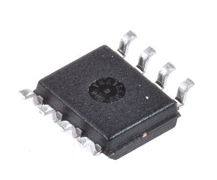 AS5162-HSOM图片4