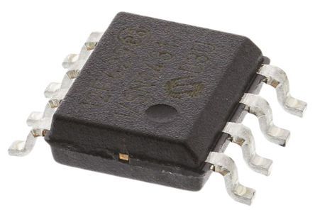 AS5162-HSOM图片3