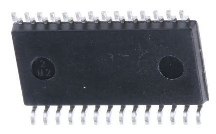 AS6C62256-55SIN图片4