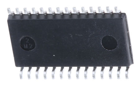 AS6C62256-55SIN图片2