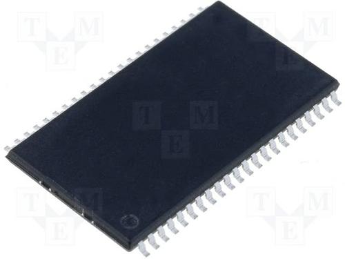 AS7C31026C-12TIN图片6