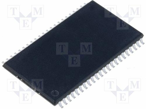 AS7C31026C-12TIN图片7
