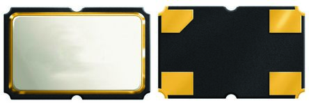 ASFL1-40.000MHZ-EK图片2