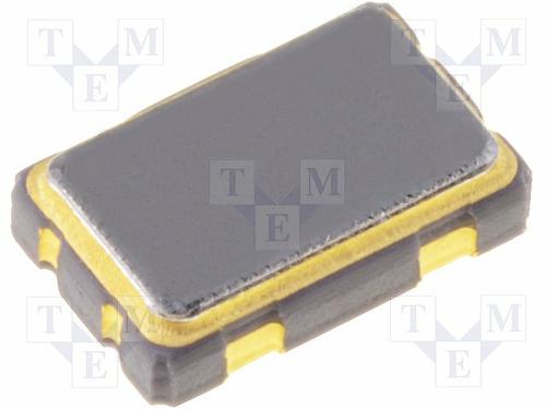 ASFL1-40.000MHZ-EK图片5