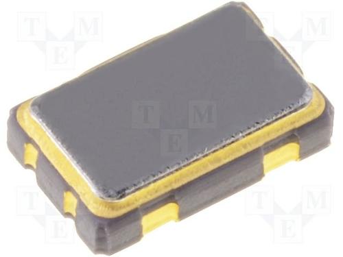 ASFL1-40.000MHZ-EK图片6