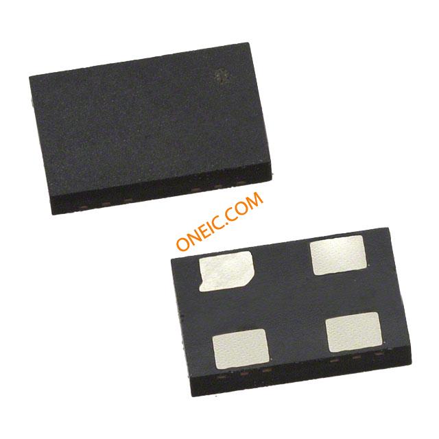 ASFLM-BLANK-LC图片6