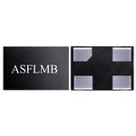 ASFLM-BLANK-LC图片1