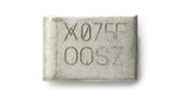 ASMD075F-2图片4