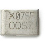 ASMD075F-2图片6