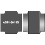 ASPI-6045S-101M-T