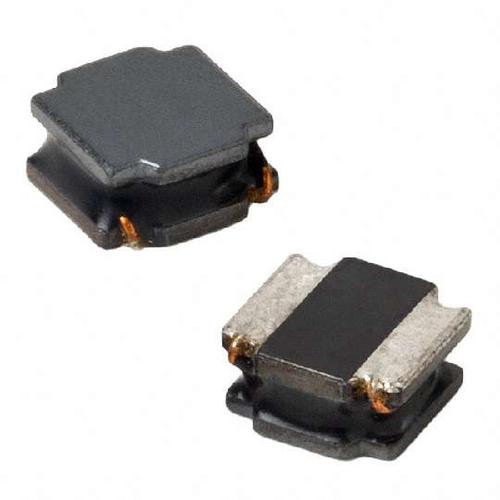 ASPI-8040S-2R2N-T图片2