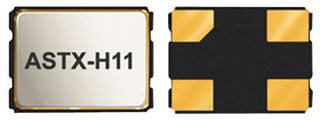 ASTX-H11-26.000MHZ-I25-T图片3