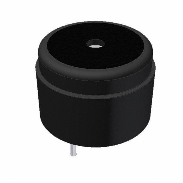 P4CE10F17C6N中文资料