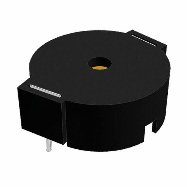 P4CE10F17C6N中文资料