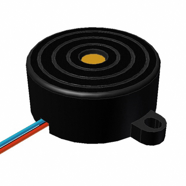 P4CE10F17C6N中文资料