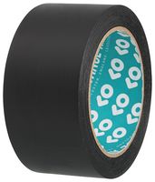 P4CE10F17C6N中文资料