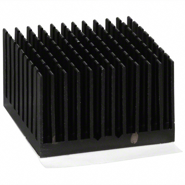 ATS-55400W-C2-R0图片2