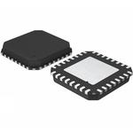 ATSAMR21E18A-MFTA7图片1