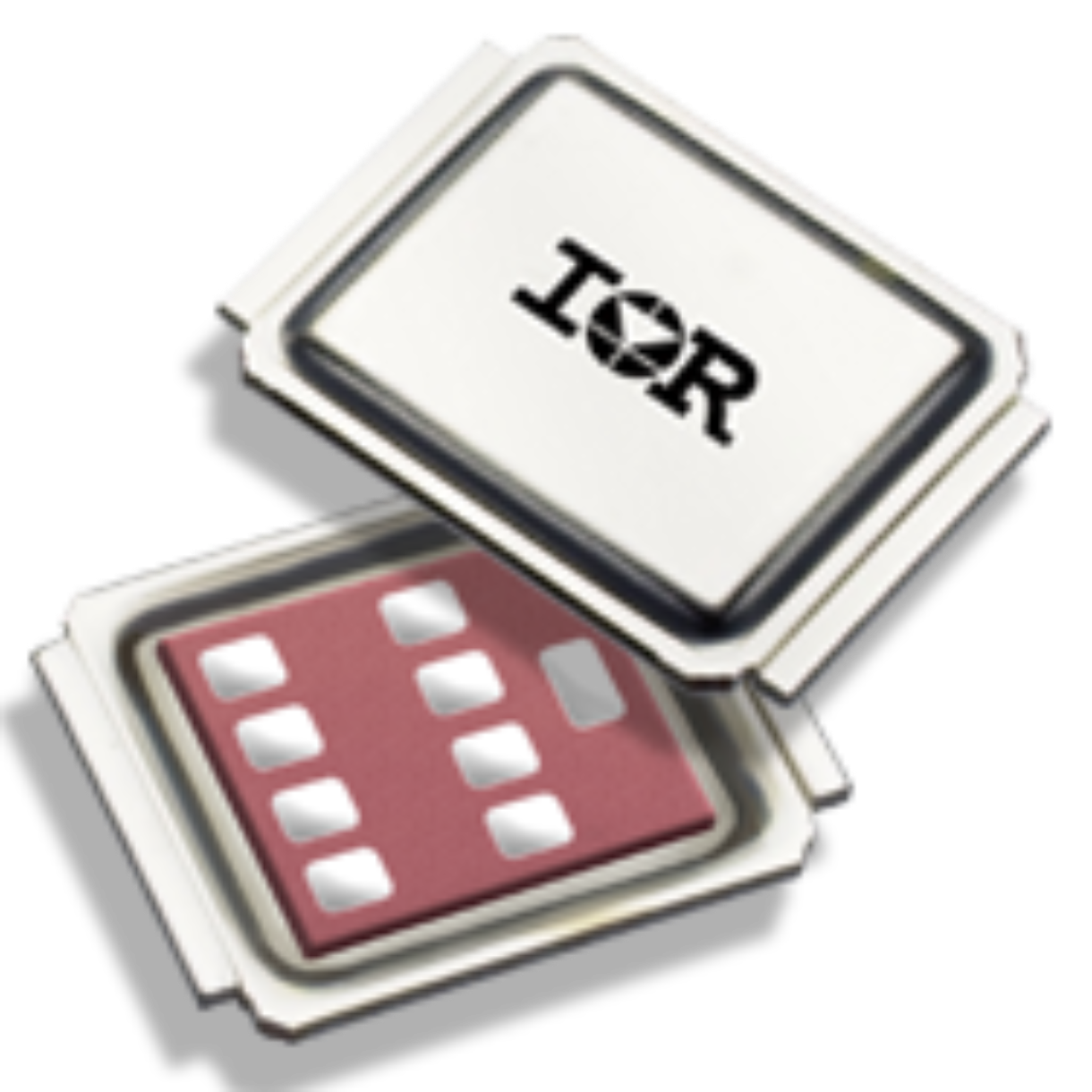 AUIRF8739L2TR