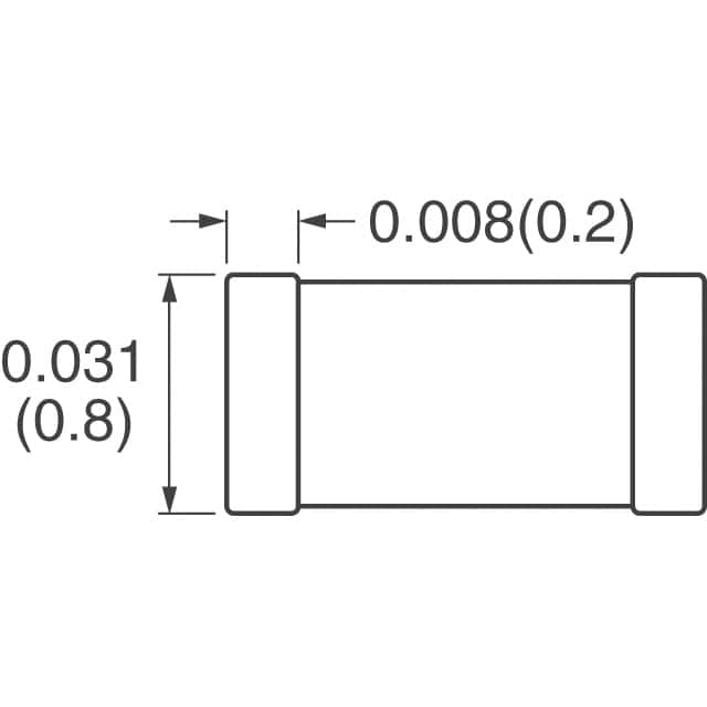 AVRL161A3R3FTA图片14