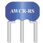 AWCR-8.00RS图片1