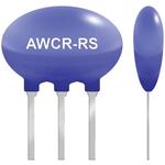 AWCR-8.00RS图片3